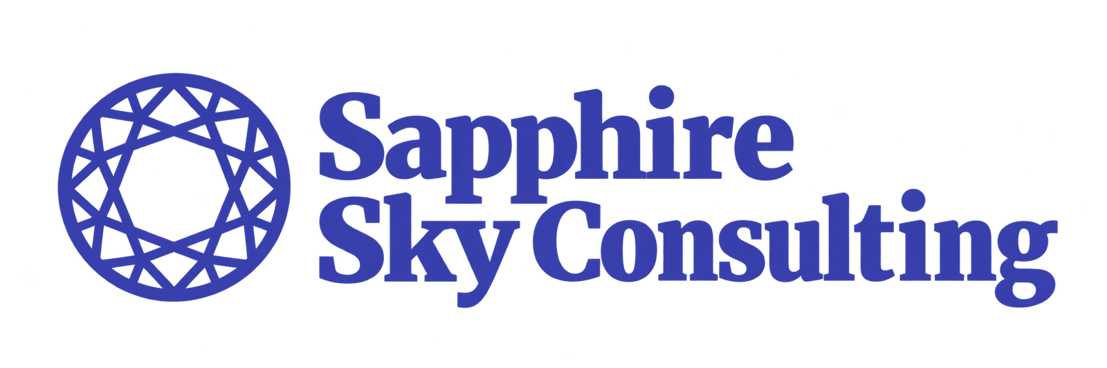 Sapphire Sky Consulting